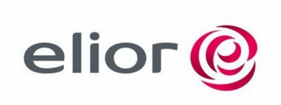 logo-elior