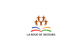 courses