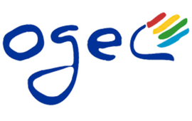 courses