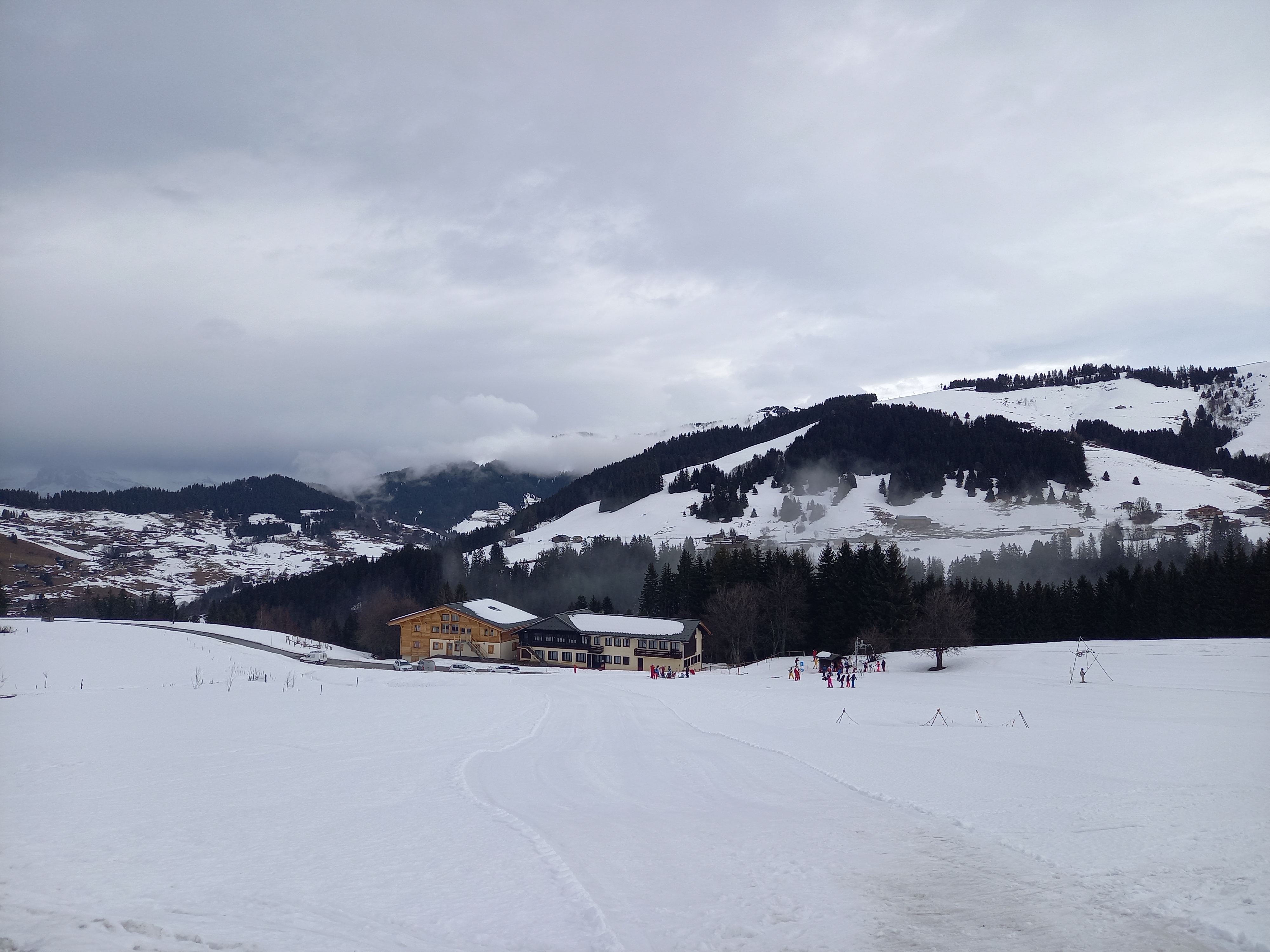 blog